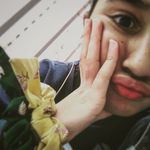 Ray - @ray_robson.fd - Instagram
