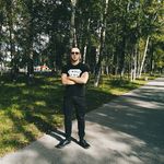 RAY - @ray_robsonmxc1.__ - Instagram