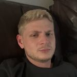 Ray - @rayrobson933 - Instagram