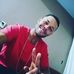 Ray Robson - Facebook