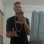 Ray Robson - @ray.robson.108 - Instagram