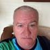 Ray Robson - Facebook
