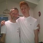 ray robson - @rayr74 - Instagram