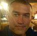 Ray Robson - Facebook