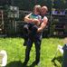 Ray Robson - Facebook
