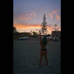 Ray Robson - @ray_robson_qege7 - Instagram