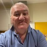Ray Robson - @ray.robson.902 - Instagram
