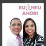 rayane Souza - @rayrobson.oliveira - Instagram