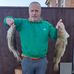 Raymond Robson - Facebook