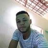 rayrobson873 - @rayrobson873 - TikTok