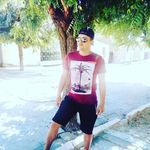 RayRobson - @rayrobson26 - Instagram