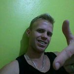 robsonraymundo - @robson_ray - Instagram