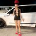 D-Ray Rodriquez - Facebook