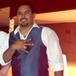 Ray Rodrique - @ray_rodriquez - Instagram