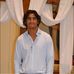 Ray Rodriquez - Facebook