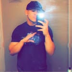 Ray Rodriquez - @7rod7iquez7 - Instagram