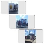 Ray Rodriquez - @lilrays_transport - Instagram