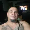 Ray Rodriquez - @rayrodriquez1 - TikTok