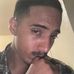 Ray Rodriquez - Facebook