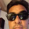 Ray Rodriquez - @rayrodriquez09 - TikTok