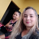 Ray Rodriquez - @rodriguezraimar - Instagram