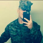 Ray Rodriquez - @ray.rodriquez - Instagram