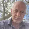 Ray RODRIQUEZ - @ray.rodriquez - TikTok