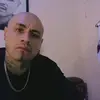 Ray Rodriquez - @rayrodriquez0 - TikTok