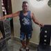 Raydel Rodriquez Olasabal - Facebook