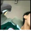 rayrodriquez430 - @rayrodriquez430 - TikTok