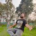 Raybeak Khakhlari - Facebook