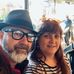 Raymond Roebuck - Facebook