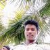 Rupak Ray - Facebook