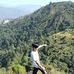 Rupak Rayamajhi - Facebook