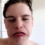 ray roeder - @ray2nd_ - Instagram