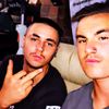 Ray Roeder - @rayroeder1 - TikTok