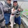 Ray Roeder - @ray.roeder - TikTok