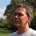 Ray Roeder - Facebook