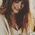 Ray Shroeder - @rayshroeder - Instagram