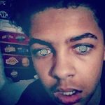 Raylen Roeder - @raylenroeder - Instagram