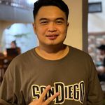Roeder Ray - @roeder.ray - Instagram