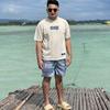 Roeder Ray - @roeder.ray - TikTok