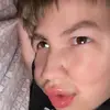 ray ray - @rayromanowsk - TikTok