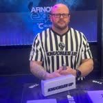 Ray Romanowski - @romanowskiray - Instagram