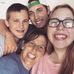 Ray Romanowski - Facebook
