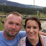 Ray Romanowski - @ray_romanowski_ - Instagram