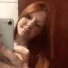 Rayanne - @rayanne_romanoski - TikTok