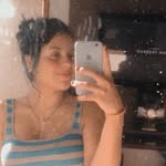 Rayka Romanowski - @raykaromanowski - Instagram