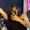 rayka_vih - @raykaromanowski - TikTok
