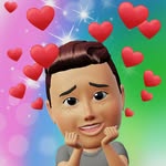 Raymond Romanowski - @raymondromanowski - Instagram